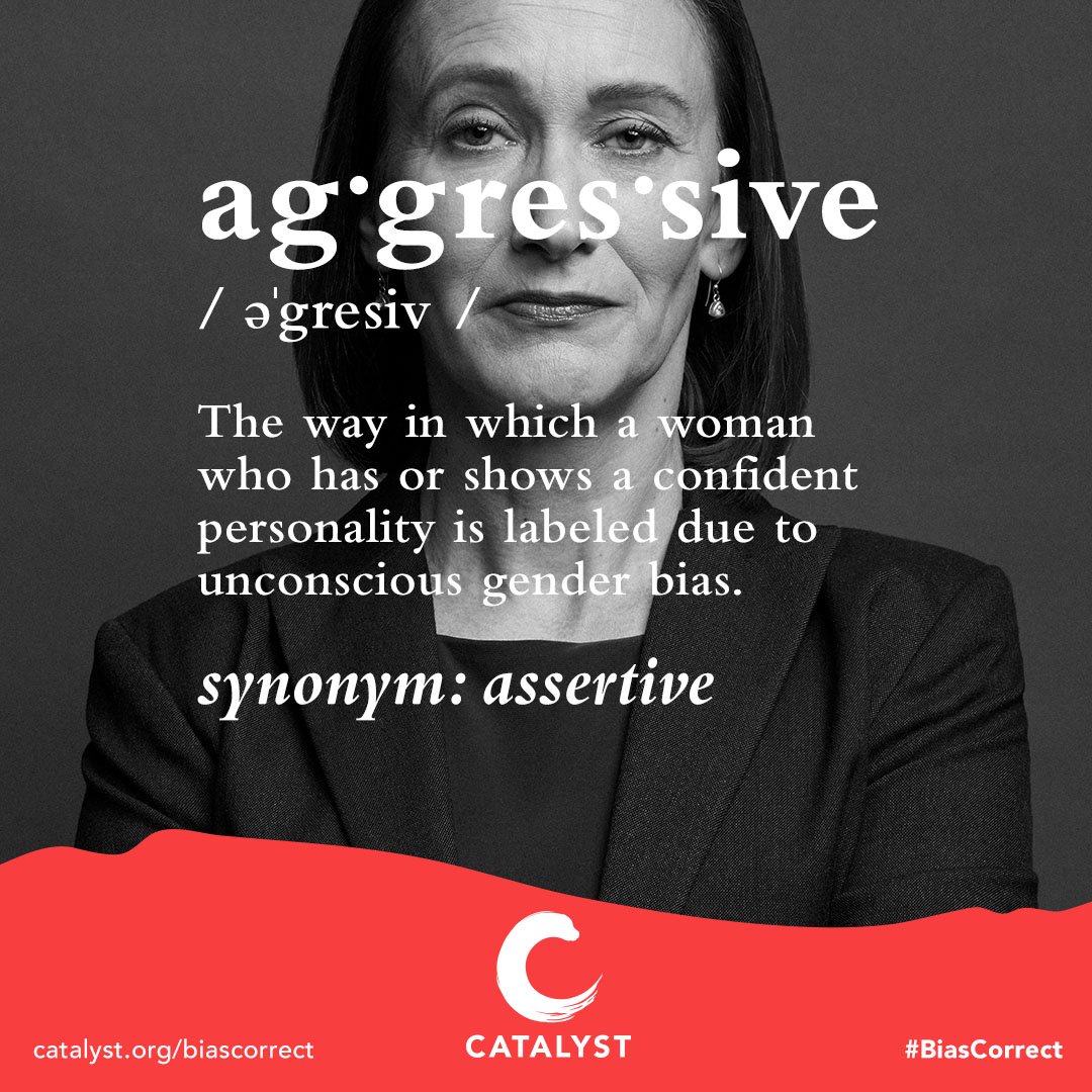 CatalystInc tweet media