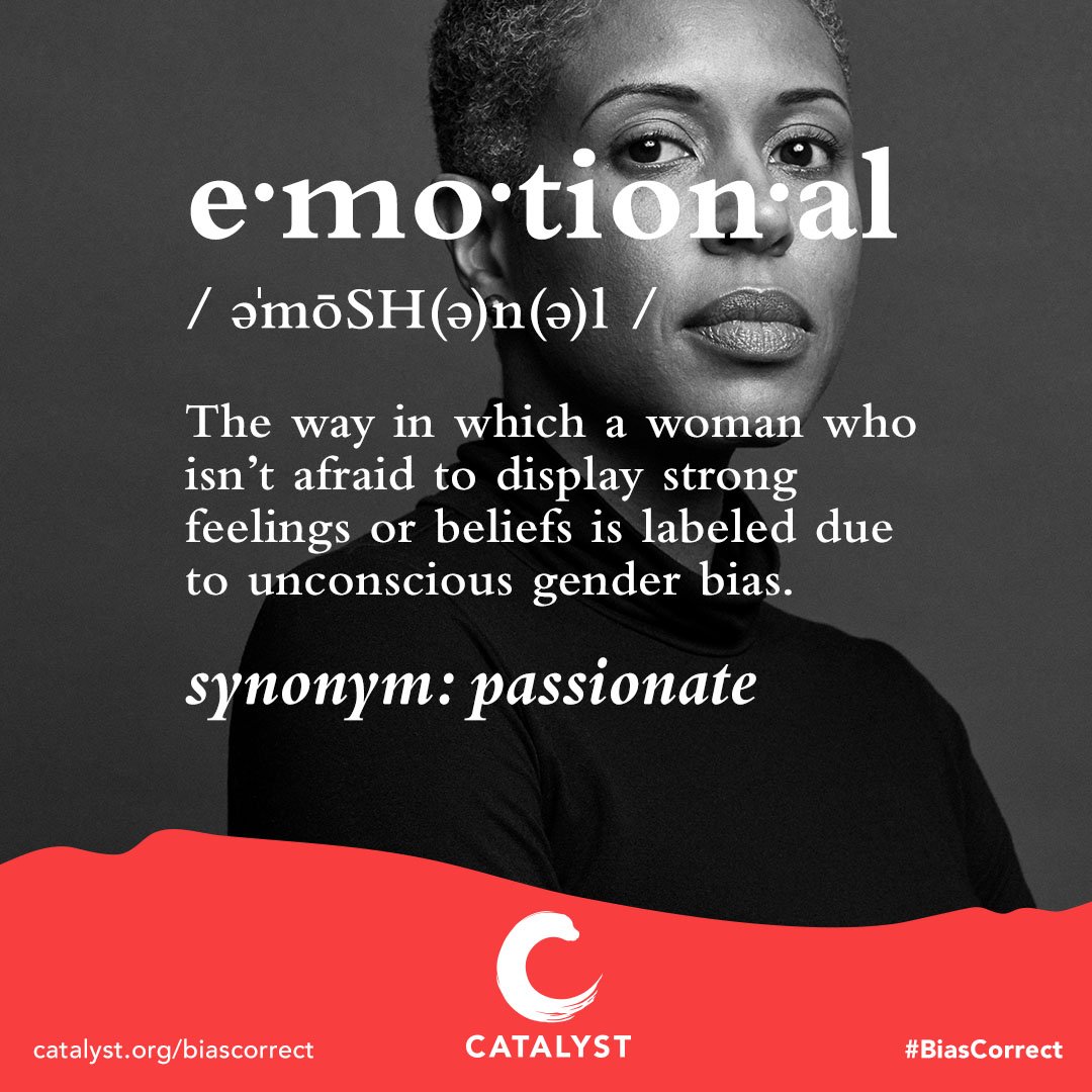 CatalystInc tweet media