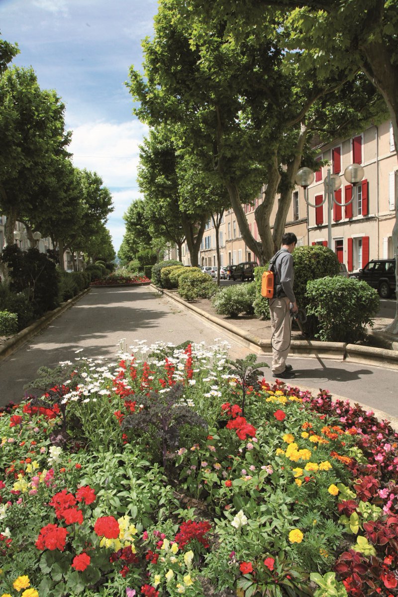 PellencUK's tweet image. Did you know that in line with our environmental policy, we implement manufacturing processes which make the most of the idea of sustainable development, incorporating them into the supply-chain and logistics-flow optimisation policy.

#ThereIsNoPlanetB #RespectingNature