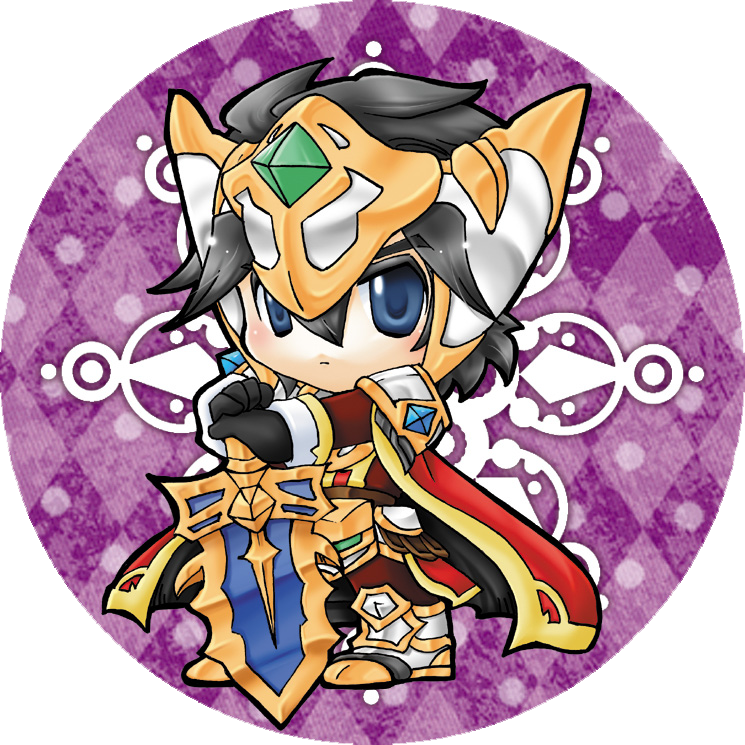 おえかきまとめ