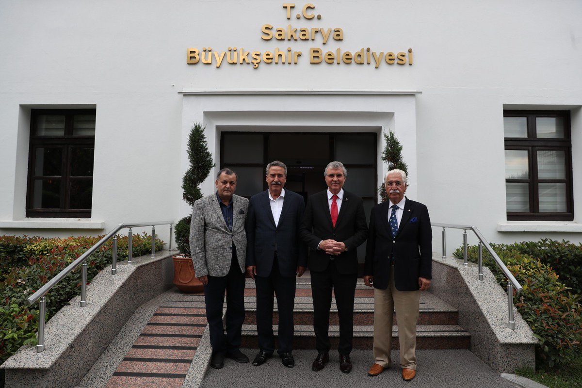 Ekrem Yüce