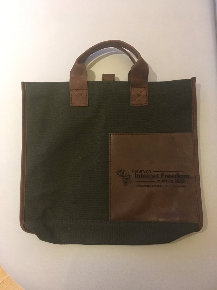 Internet Freedom Policy Advocacy (IFPA) tweet media