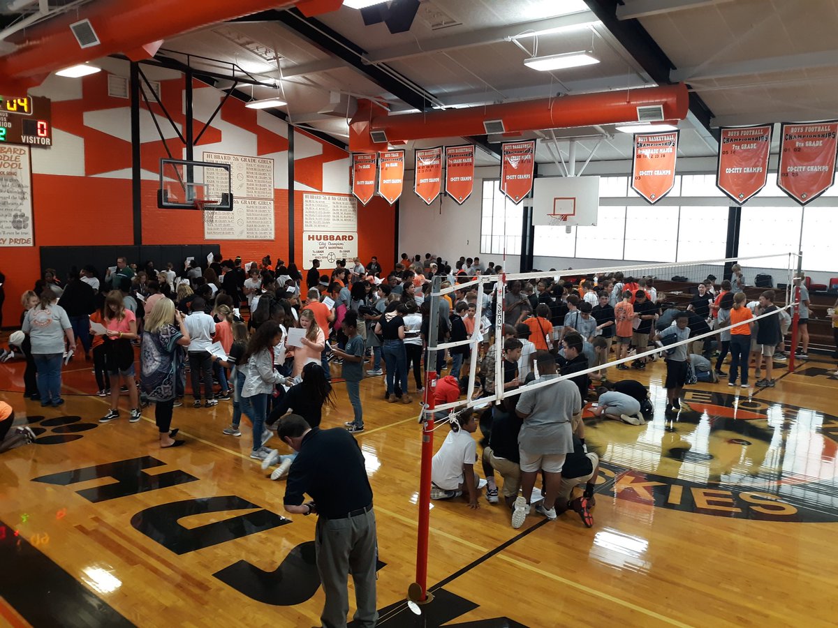 Jason Adams tweet media