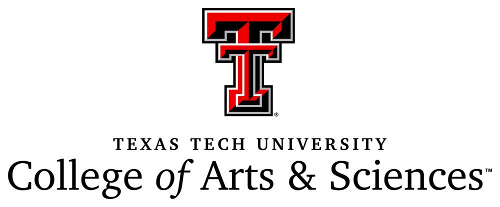 Are you in the Arts? Humanities? Social Sciences? Law? If you answered yes to any of those questions, OR&amp;I’s Scholarship Catalyst Program (SCP) is for YOU! SCP promotes research, scholarship, &amp; creative output within the Arts, Humanities, &amp; Social Sciences! #RaiderResearch