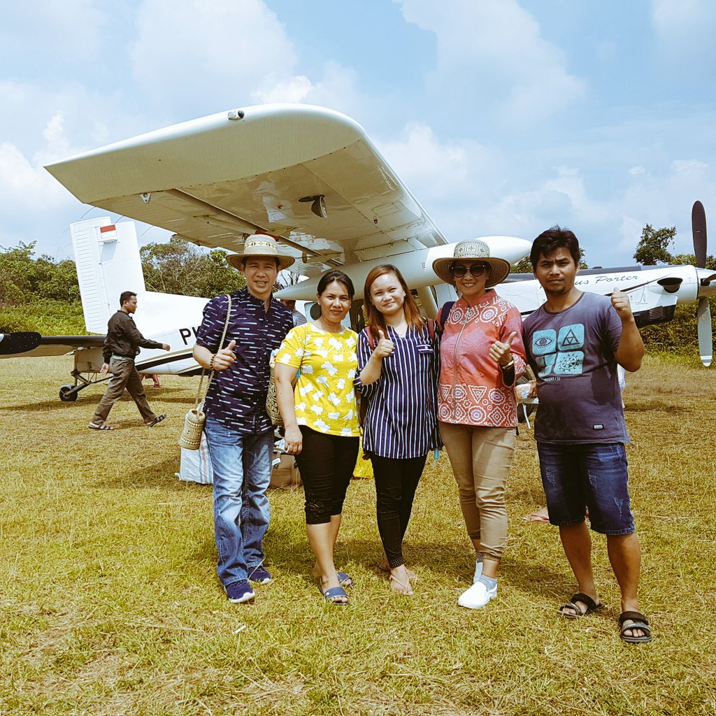 debbyDB23's tweet photo. Monev DD dan pelatihan KPM bersama DPMDkab,KPW3 Prov dan TA kab Malianu
#longsule
#Kecamatanmalinauhilir
#TppiKaltara
#P3MDMalinau https://t.co/gpJhSwdWFn