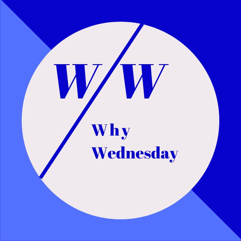 _innovativecc's tweet photo. Why Wednesday | Brought to you by Karmen Anderson 🔷◻️
•
•
•
•
•
•
•
•
#DetroitJobs #Detroit #MichiganJobs #ICC #InnovativeClientConnections #ICCGR #GrandRapids https://t.co/c7YGIodBPt