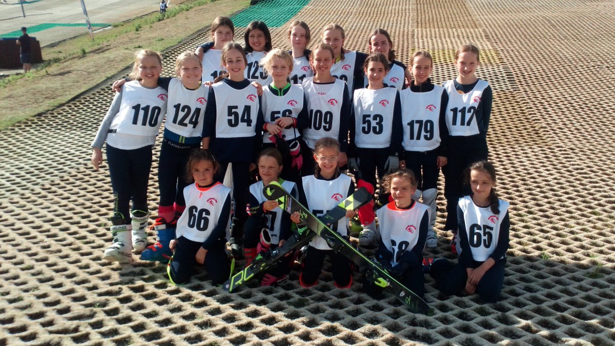 SouthHampsteadHighSchool tweet media