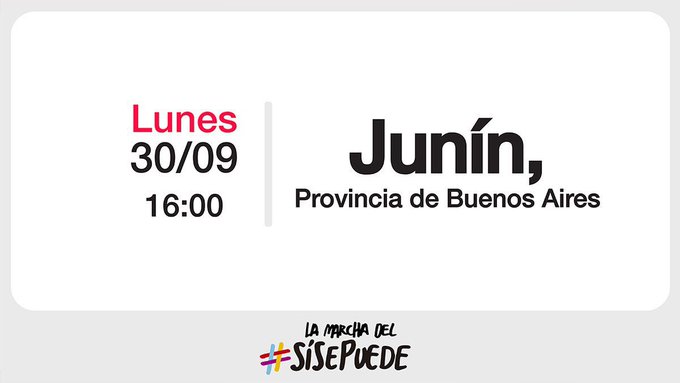 Ver imagen en Twitter