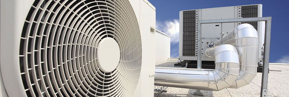 multi_temp's tweet photo. The Multi-Temp Team boasts experienced Design and Project Managers,
who have many years of experience and a clear affinity to your specific requirements. If it's a new installation, a refurbishment or maintenance; get in touch now T: 01543 577717 https://t.co/aVOnhv1H0T 
#HVAC https://t.co/cbPLYG8da1