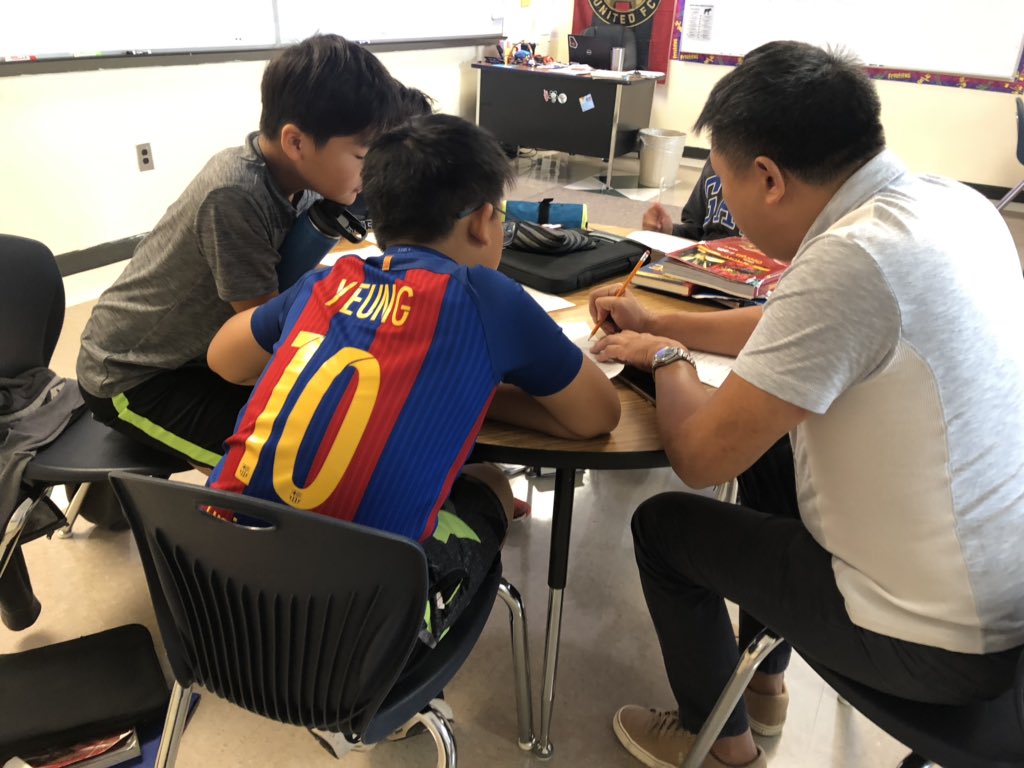 @RTMSprincipal tweet media