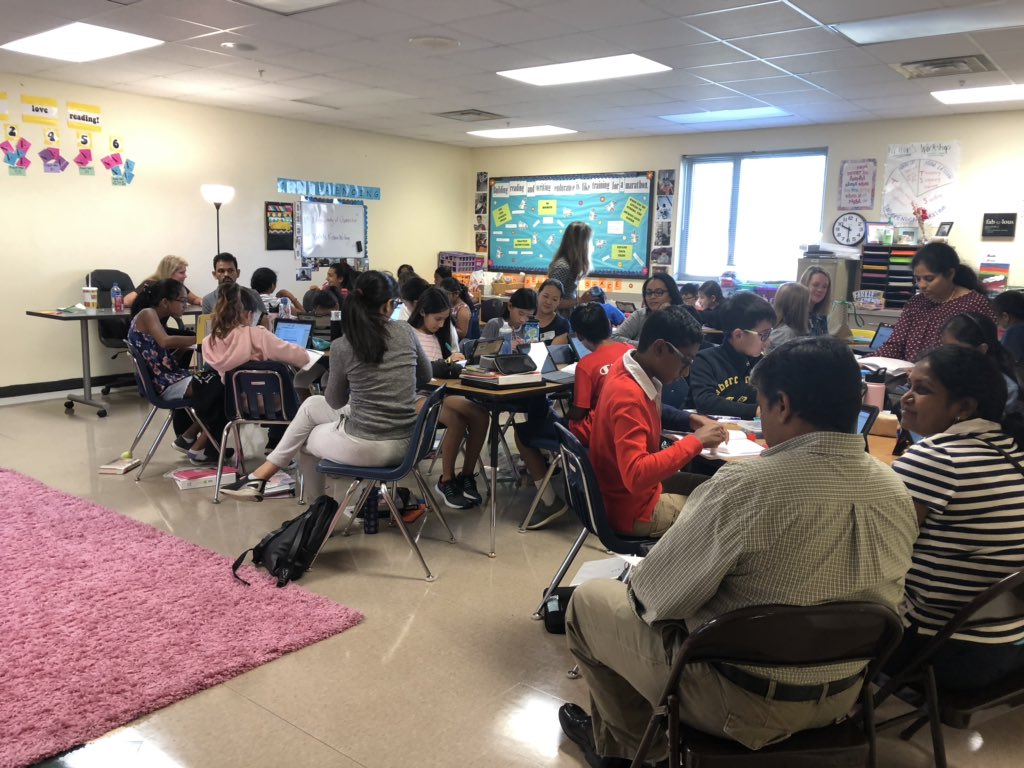 @RTMSprincipal tweet media