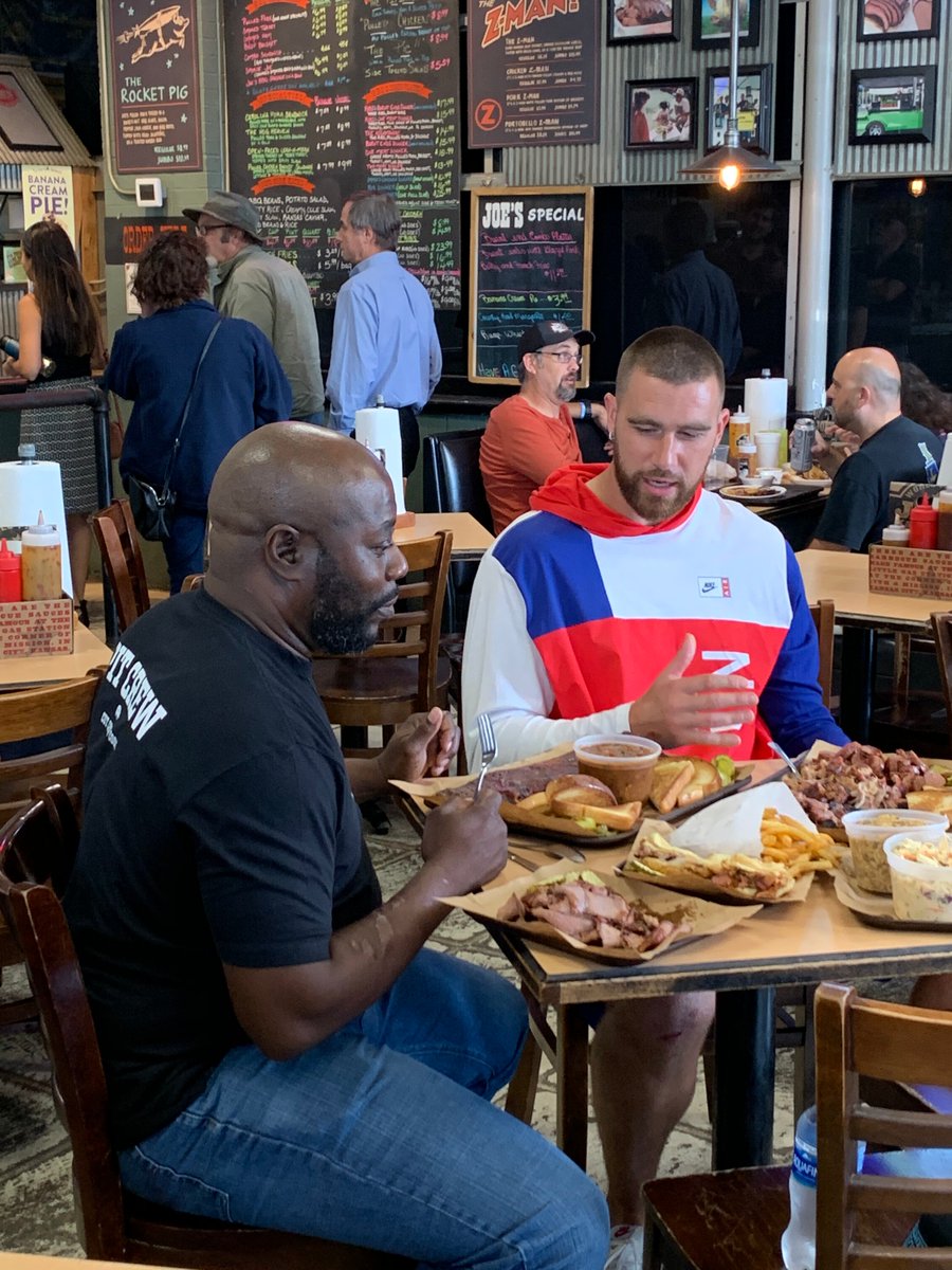 Joe's Kansas City tweet media