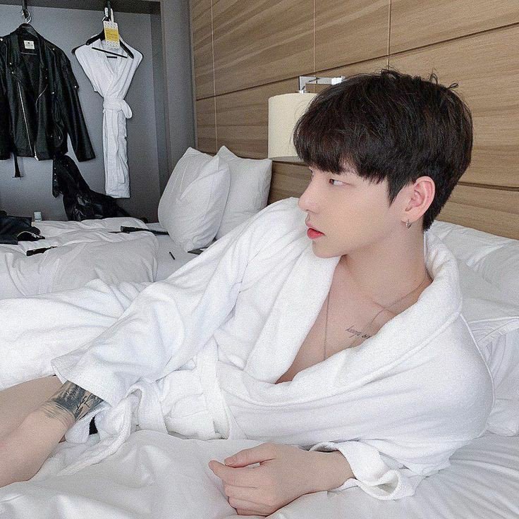 Tiger🐯//ft:อยากมีแด๊ดมั้ยครับหนูๆ tweet media