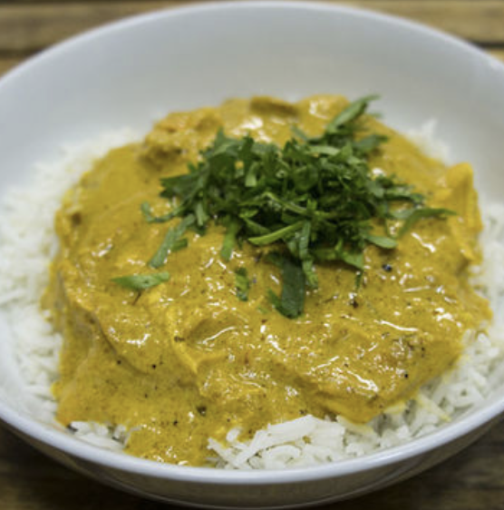 Beach Eats! tweet media