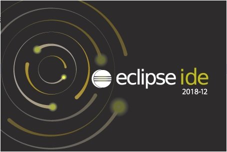 learning_athome's tweet photo. Cour 01 : JavaFx | Télécharger Et Installer | JDK Java / Eclipse / JavaFX

Lire la suite: https://t.co/UoQSo7XxQG https://t.co/RM4BkKPnWc