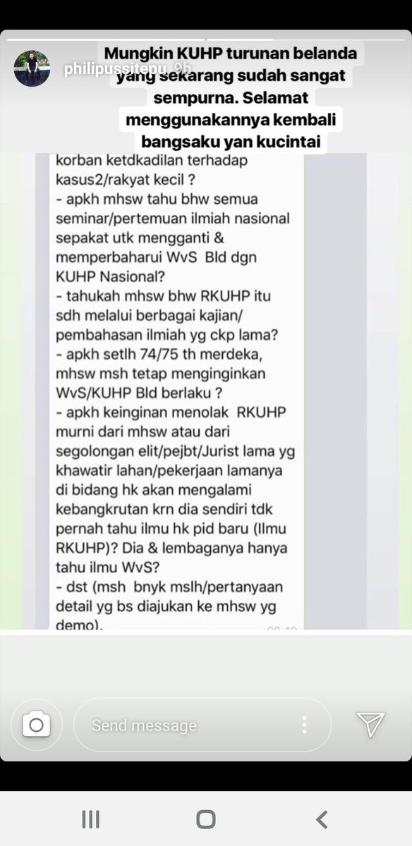 mnc tweet media