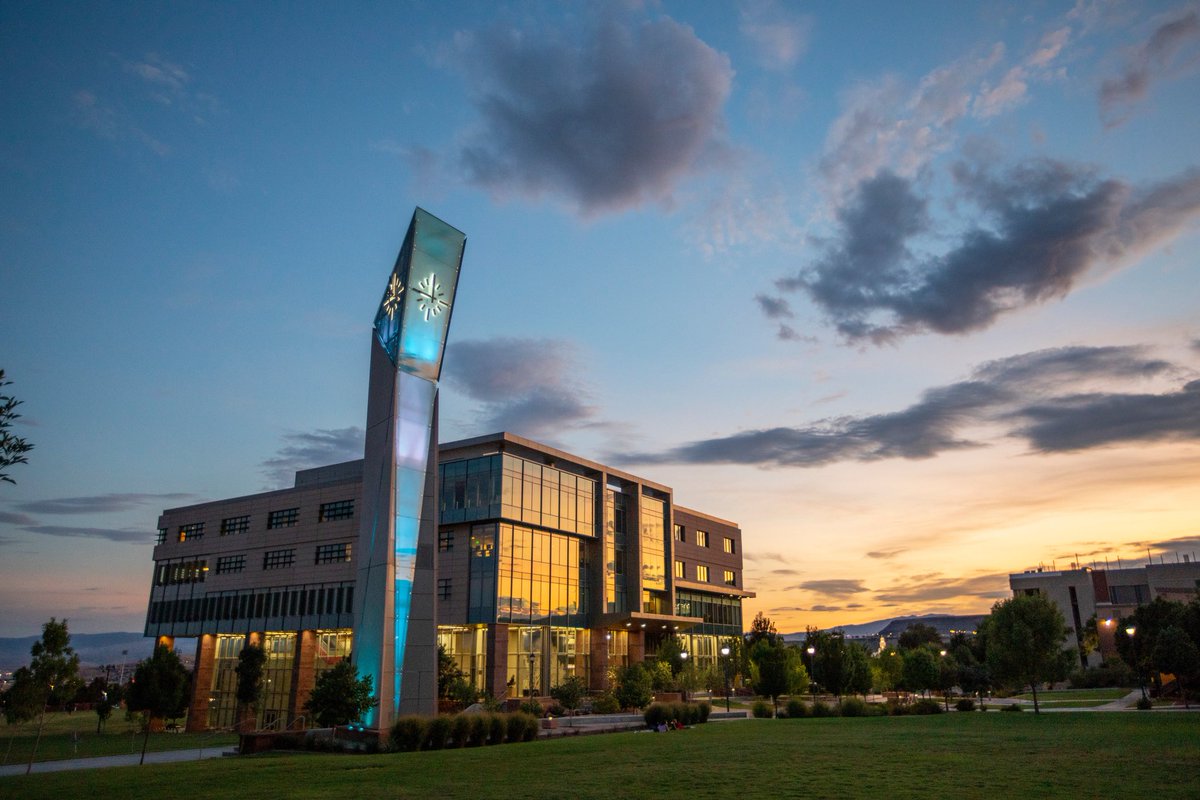 utahtechu's tweet photo. Your input is vital to our success, so to please join us for a community forum on October 3, 2019 from 6-8 p.m. in the Holland Centennial Commons Building, Zion Room #537. Refreshments will be served. #dixiestate #thedixielife #igotodixie #iwenttodixie https://t.co/yg3srlU0ZH