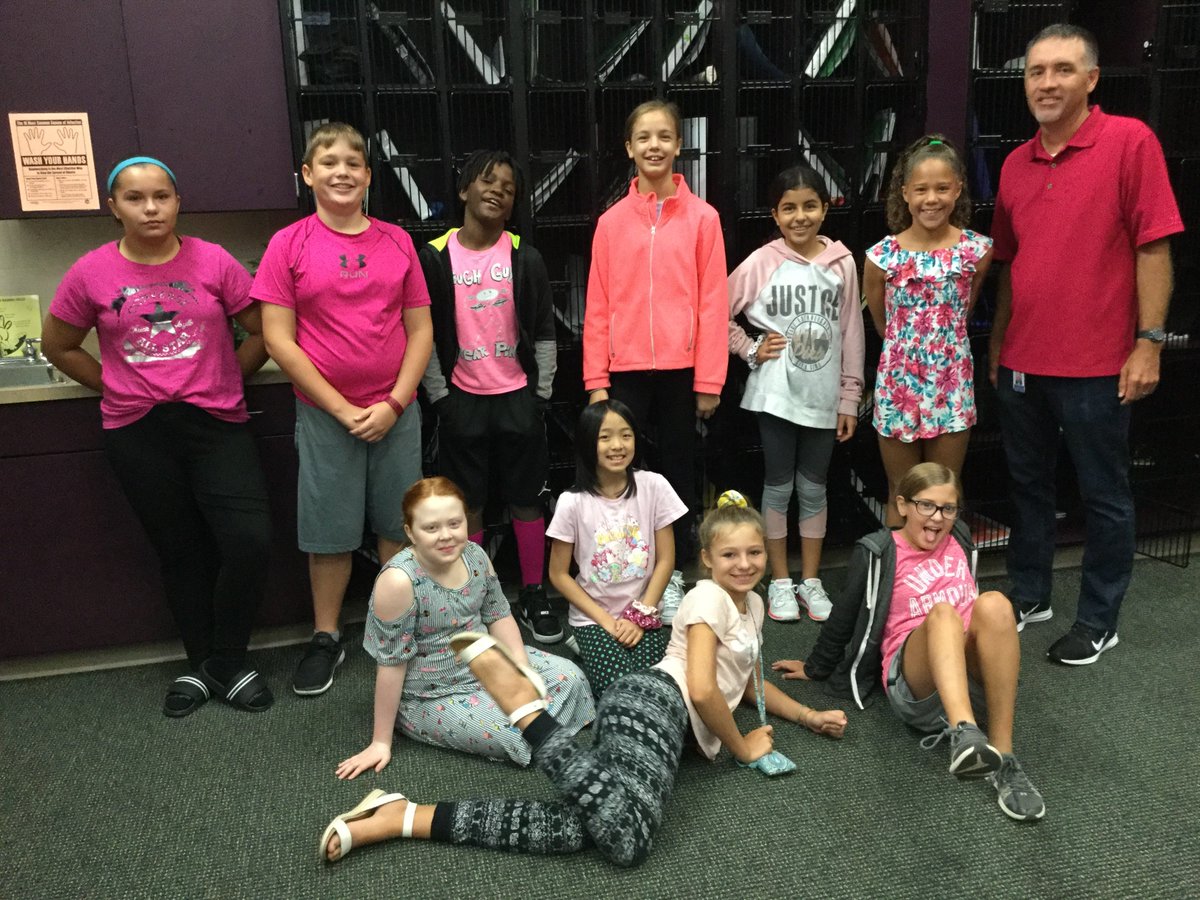 Jason Boldt tweet media