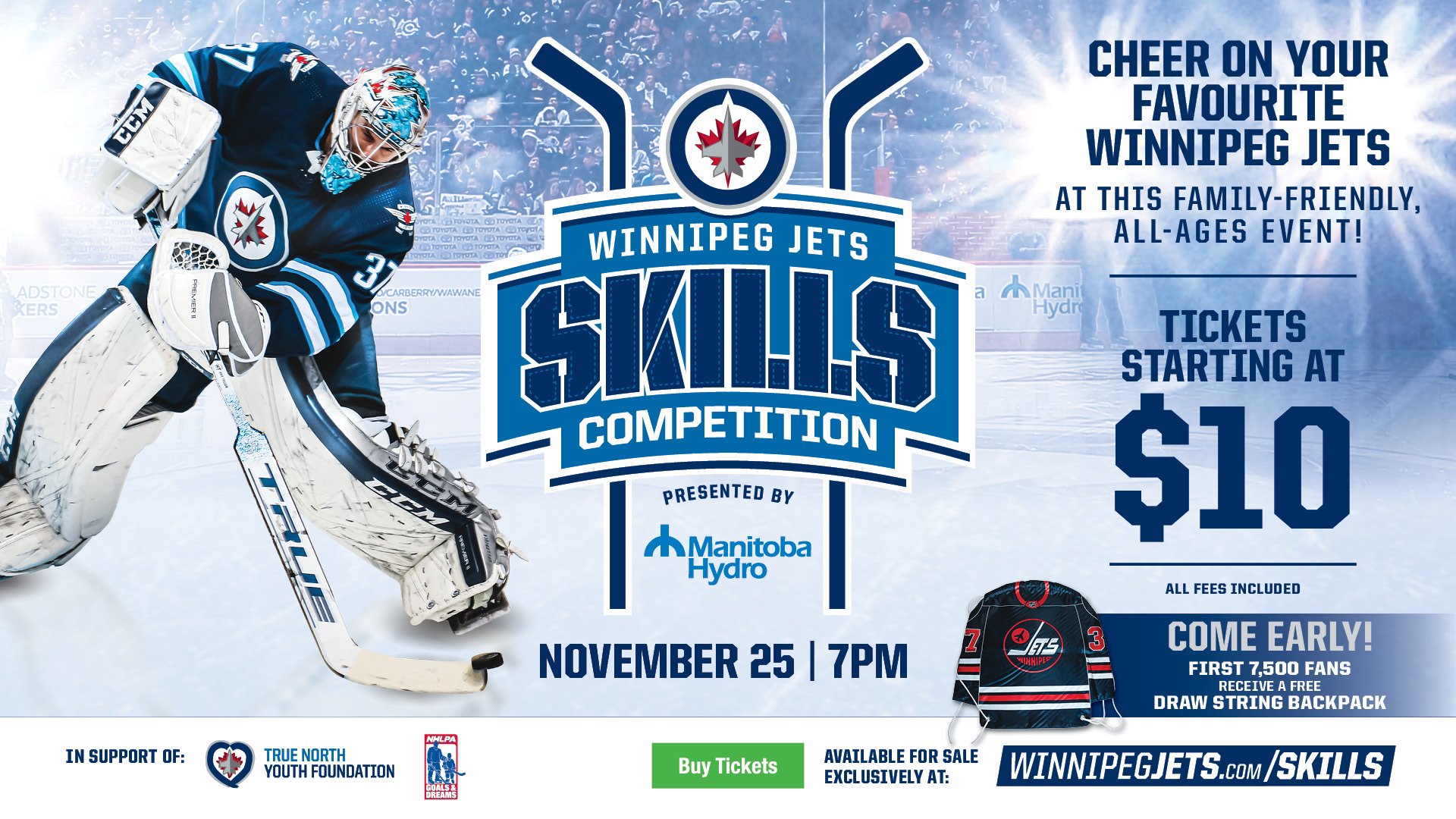 winnipeg-jets-on-twitter-join-us-on-november-25th-for-this-year-s