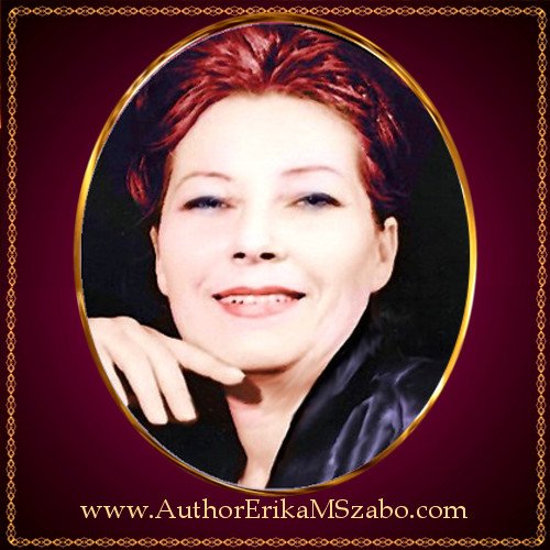 MultiGenreBooks's tweet photo. #SharingWebsitePages DAY 1
I'm going to share a page from my website every day, until I run out of pages. Click and see what I've been up to since 2012.
https://t.co/fL8S1kNYF6
#author #fiction #fantasy #suspense #scifi #ChildrensBooks #artist #coverart #designer #publishing https://t.co/vVGPojzios