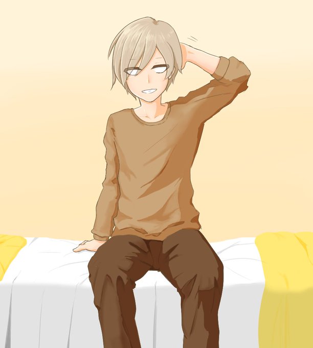 エーミールさんのtwitterイラスト検索結果