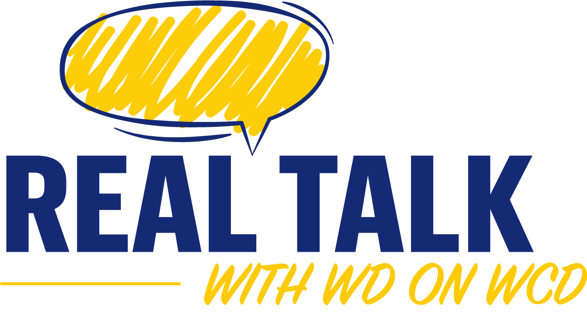 dsw_intl's tweet photo. Join us for #RealTalkwithWD for #WorldContraceptionDay
🗺️ Where? https://t.co/fQvAyfp6pX
⏰ When? September 26 from 9:30am EST
We're going to get real about contraception and the #PowerOfOptions as young people drive the conversation on contraception. #WCD2019 @WomenDeliver https://t.co/0PaJxMOKgU