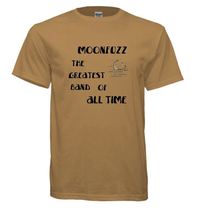 MoonFuzz tweet media