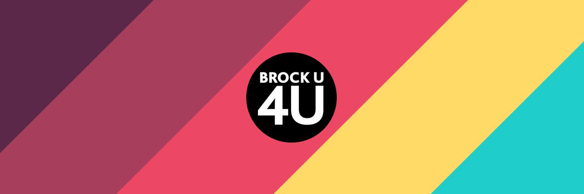 BrockUniversity's tweet photo. Questions about:
▪️wayfinding
▪️academics
▪️wellness
▪️safety 
▪️other?

We are here to help!

Visit https://t.co/0d5TES6AaQ or ask anyone with a "Ask Me" button around campus for assistance. #BrockU4U https://t.co/F1wi6yol21 https://t.co/YinQKq1vfa