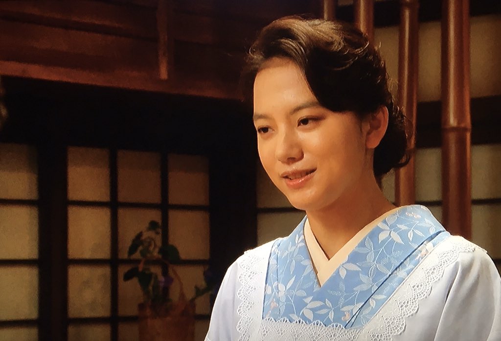 おかえりまーくん® on Twitter 