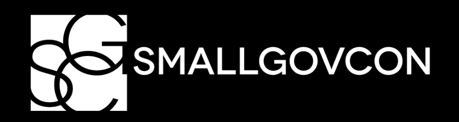 SBA OIG All Small Mentor-Protégé Program Evaluation Reveals Concerns and Suggests Improvements - governmentaggregator.com/2019/09/25/sba…