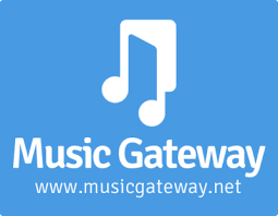 MalcolmDuff3's tweet photo. ALL of our songs have been selected and accepted by Music Gateway for a Major Broadcaster in the UK
https://t.co/mUrHVpiBSd https://t.co/bky3vC5MoV