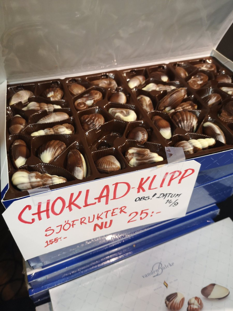 Fredrik Brokopp 🇺🇦 tweet media