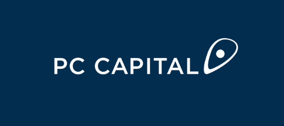 Mexico City, Mexico, September 20th, 2019 – PC Capital, a Mexican private equity firm specializing in growth equity investments in Latin America, announced today the initial close of its private equity fund PC Capital Development Fund II, L.P.

pc-capital.com/pc-capital-ann…