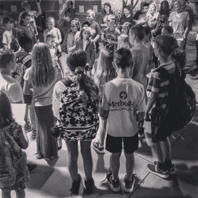 Adam Rope tweet media