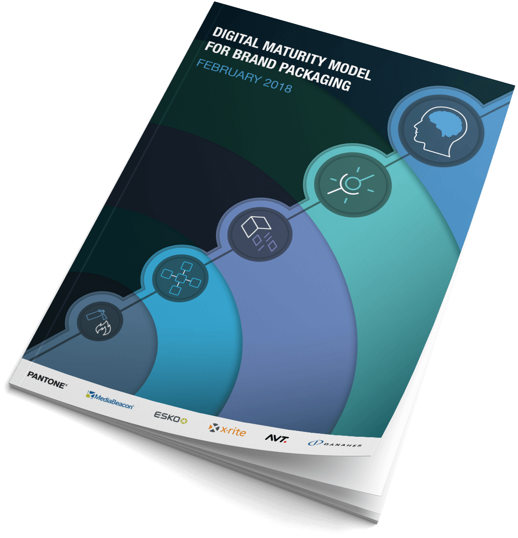 How a Digital Maturity Model Can Help Your #Packaging Value Chainhttp://bit.ly/2ZRqyHH