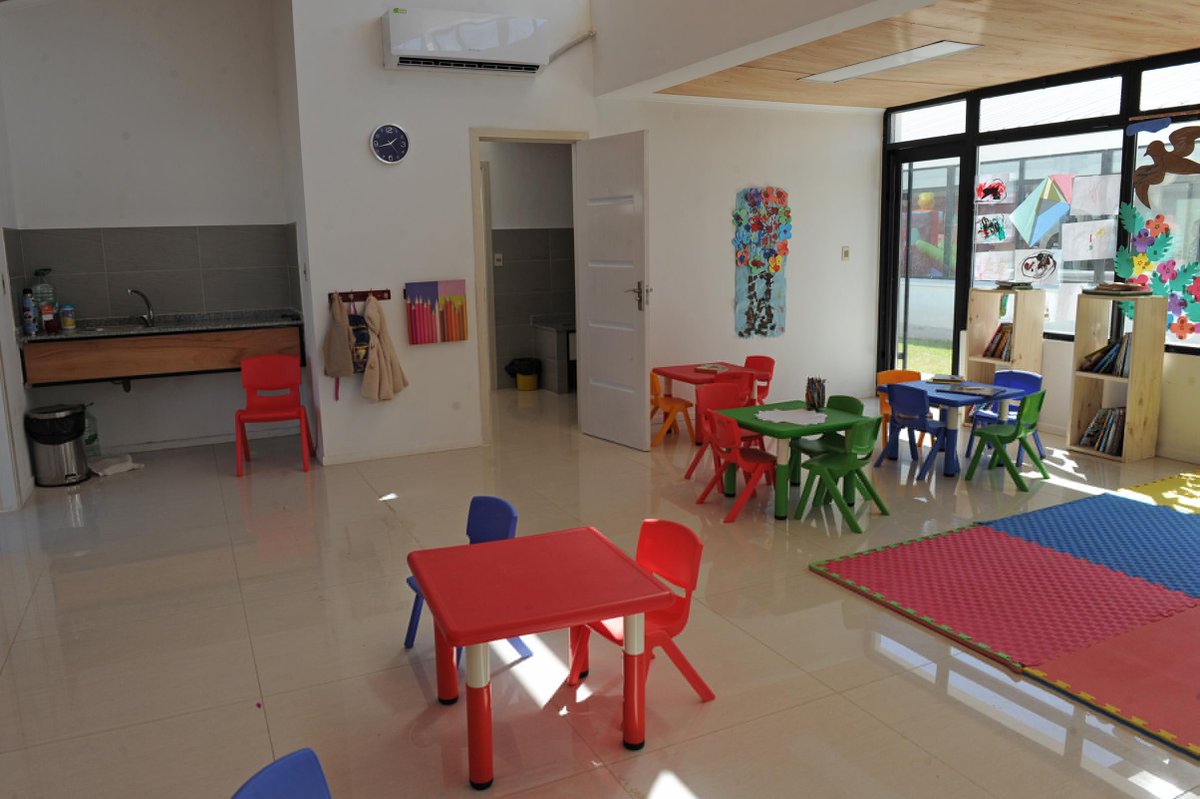 Lucía Topolansky tweet media