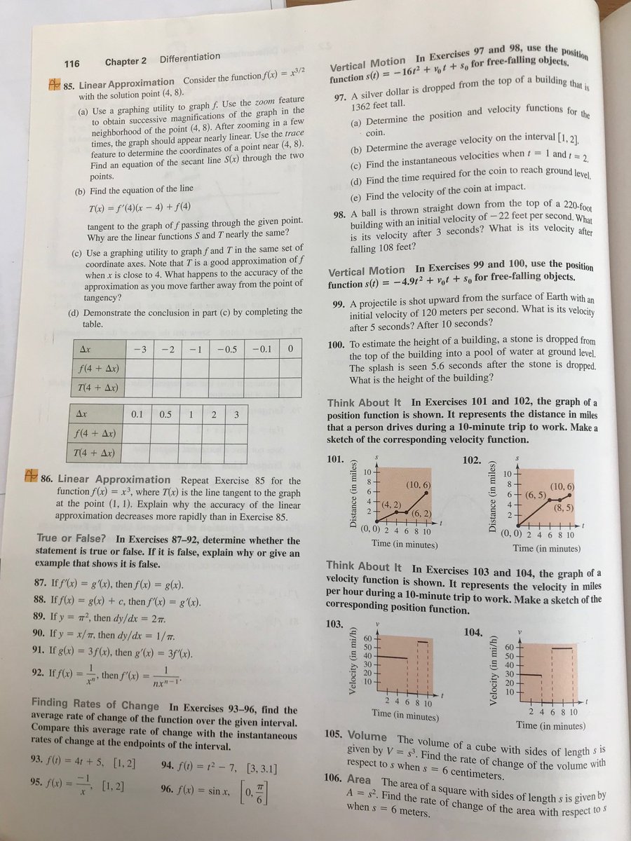 AllenAPCalc's tweet image. 🏢🍉