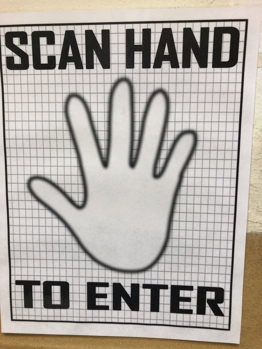 Mrs. Werner tweet media