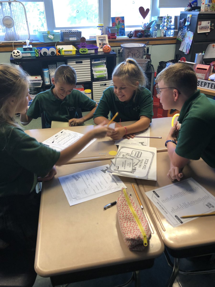 Mrs. Werner tweet media