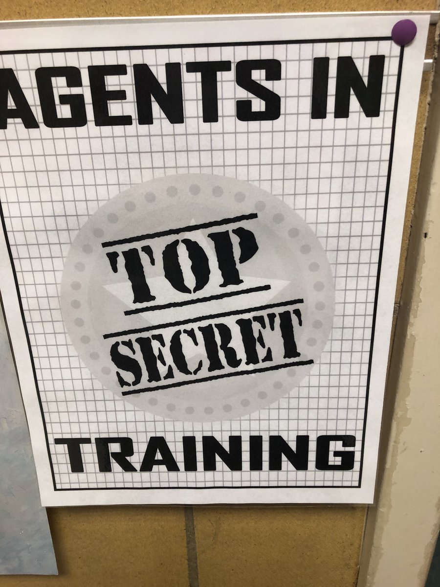 Mrs. Werner tweet media