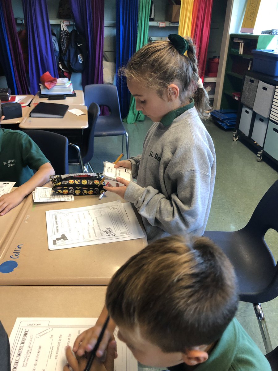 Mrs. Werner tweet media