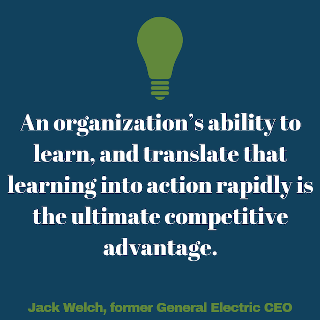 ProgressSeminar's tweet image. What is your #Competitiveadvantage ?

#yyc #albertaoil #albertaenergy #energyservices #energy #energyevents #downtowncalgary #energynow #apega #learning #continuingeducation #calgary