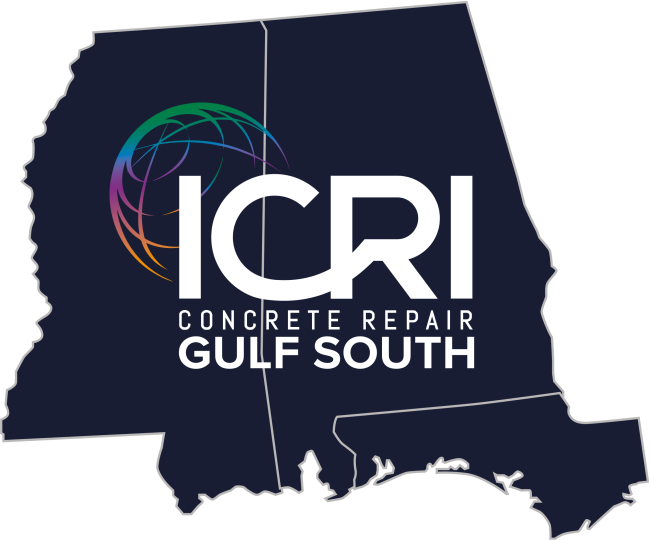 waterproofing's tweet photo. Come join us at the upcoming Fall Meeting for @ICRI_social
Gulf South Chapter "Shotcrete: Real Concrete for Repair". It will be held at the University of Alabama in Tuscaloosa on September 26th from 7:30am - 4:00pm. Register: https://t.co/SltUkuxI5F
#icir #concrete #construction https://t.co/xB1QjCsMt6
