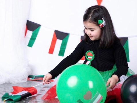 🇰🇼 السنافى 🇰🇼 tweet media