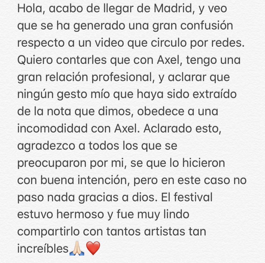 Ver imagen en Twitter