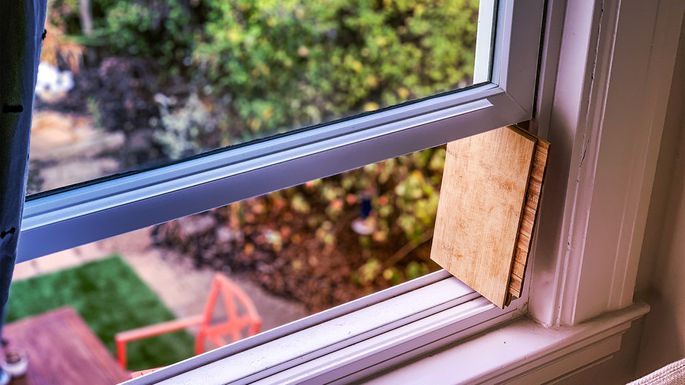 Rich Dad Education tweet media