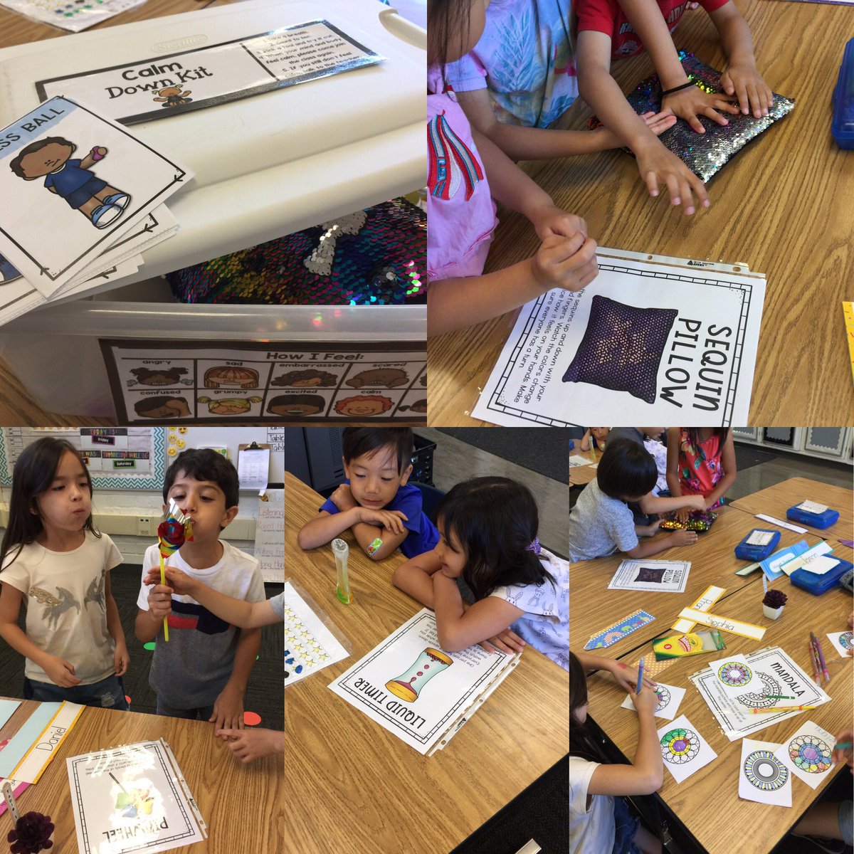 Jennifer Tran tweet media