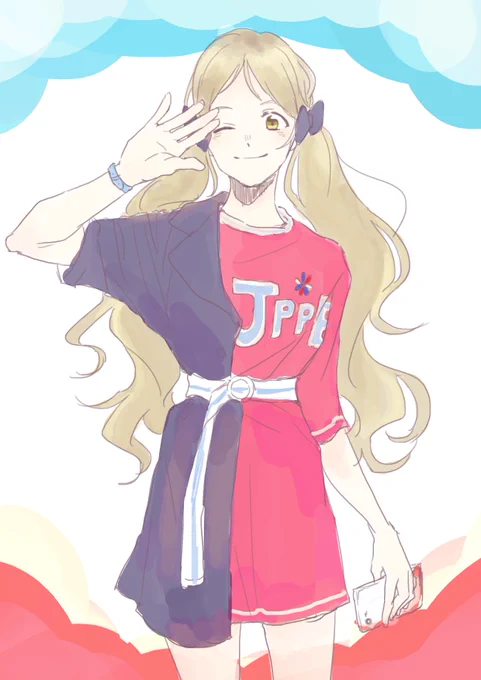 ろころこ 