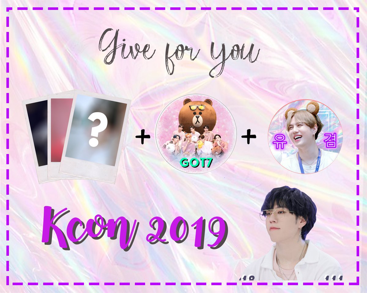 PpKim~Yugyeom@Jungwoo tweet media