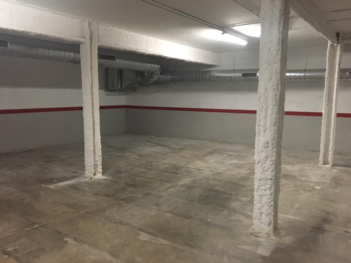 consfreixenet's tweet photo. Últimes places, per tenir el cotxe a cobert a l'hivern!
https://t.co/nsclQqMXCE https://t.co/hdaWlpyHQk